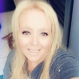 Meet your Posher, Miranda